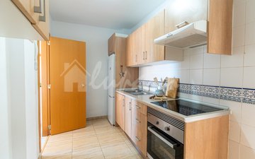 Property slide 7