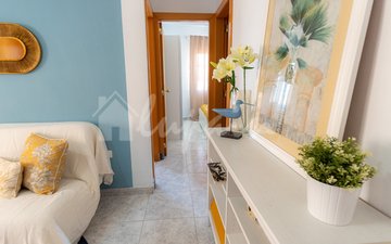 Property slide 4