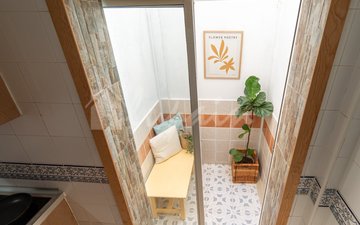 Property slide 9