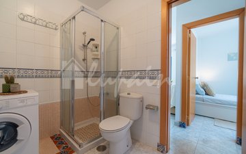 Property slide 15