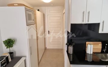 Property slide 13