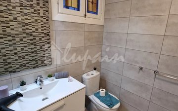 Property slide 15