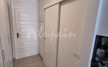 Property slide 22