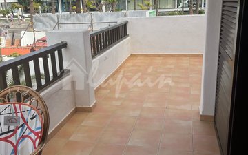 Property slide 4