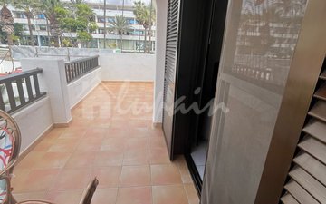 Property slide 6