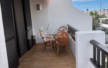 Property slide 12