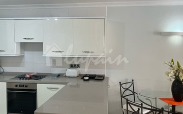 Property slide 23