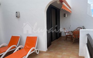 Property slide 8
