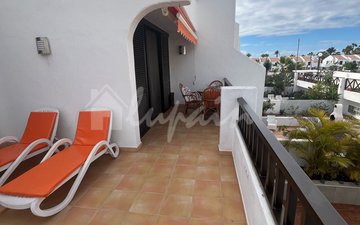 Property slide 3
