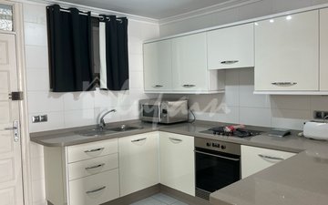 Property slide 22