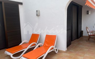 Property slide 9