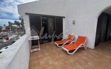 Property slide 11
