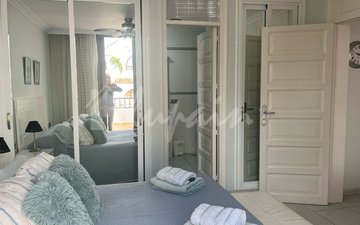 Property slide 27