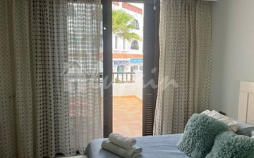 Property slide 28