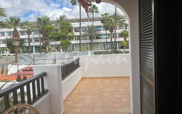 Property slide 14