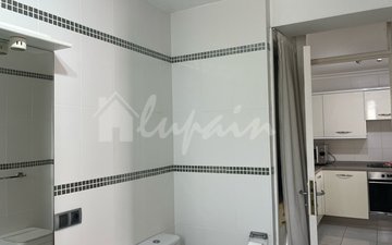Property slide 39