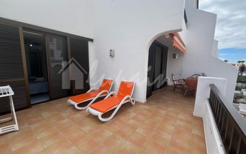 Property slide 2