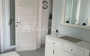 Property slide 35