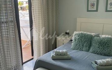 Property slide 29