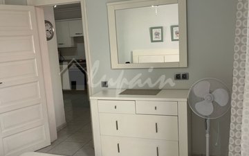 Property slide 36
