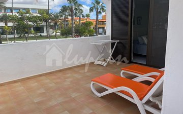 Property slide 15