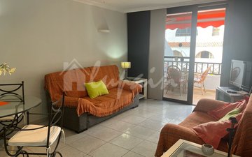 Property slide 19