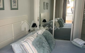 Property slide 30