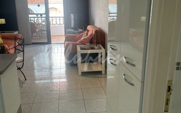 Property slide 20