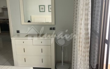 Property slide 37