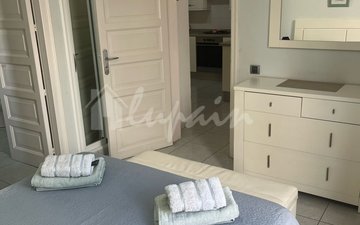 Property slide 33