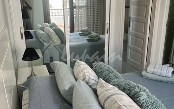 Property slide 31