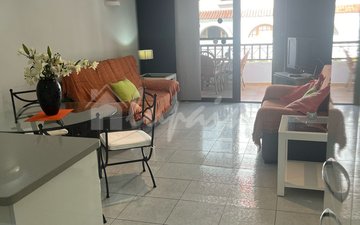 Property slide 21