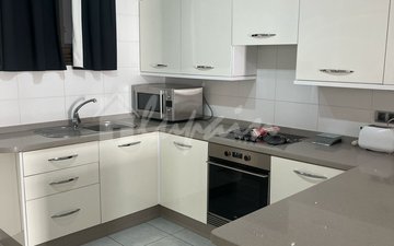 Property slide 25