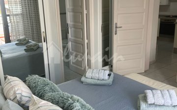 Property slide 34