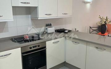 Property slide 26