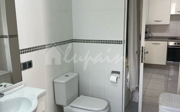 Property slide 41