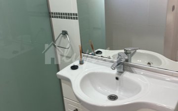 Property slide 42