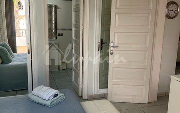 Property slide 38