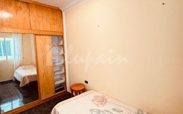 Property slide 7