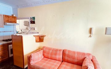 Property slide 4
