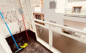 Property slide 3