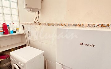 Property slide 11