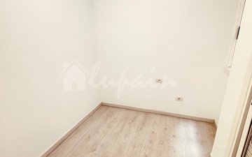 Property slide 3