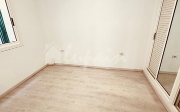 Property slide 4
