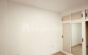 Property slide 5