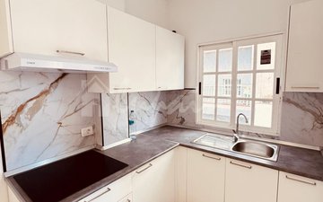 Property slide 7