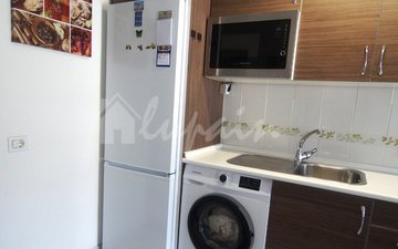 Property slide 13