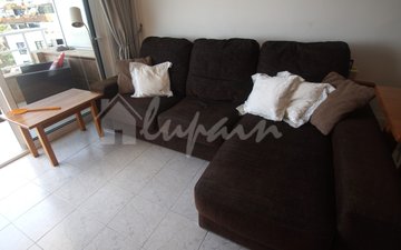 Property slide 11