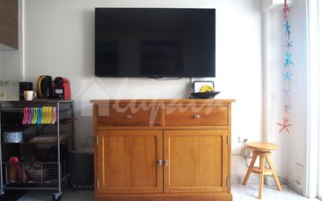 Property slide 12