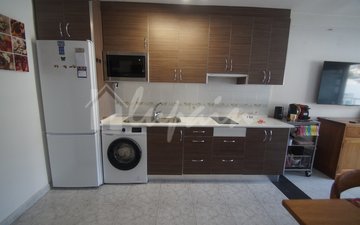 Property slide 14
